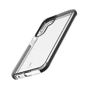 CellularLine Ovitek CELLULARLINE Tetra, Samsung Galaxy S25, (5000443324)