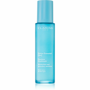 Clarins Hydra-Essentiel [HA2] Emulsion hidratantna emulzija za lice za sve tipove kože 75 ml
