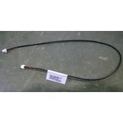 shumee Napajalni kabel HP Enterprise 400 mm, 792837-001
