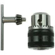 Držalo 1,5-13 mm, konus B 16, 65404517, CC 13-B 16
