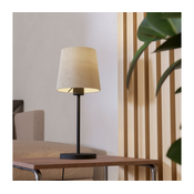 Eglo 901264 - Namizna svetilka FEBRES 1xE27/60W/230V
