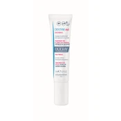 Ducray Dexyane MED palpebral-pharmacy
