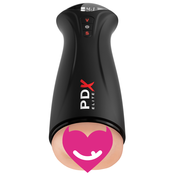 Pipedream PDX Elite Fuck-Gasm Light