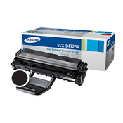 SAMSUNG toner za SCX-4725FN (SCX-D4725A/ELS)