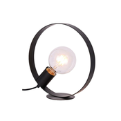 Stona Lampa Nexo