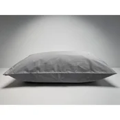 Jastucnica 50x70cm 100% Cotton Siva boja