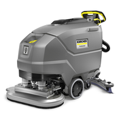 Karcher PROFI ribalec BD 70/75W Classic Bp 115Ah 1.127-027.0