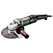 Kotni brusilnik WEA 19-180 Quick RT, Metabo