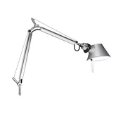 TOLOMEO MICRO LED TIJELO 3000K ALUMINIJ BEZ NOSACA A010300