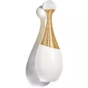 DIOR Jadore Parfum d’Eau parfemska voda bez alkohola za žene 100 ml
