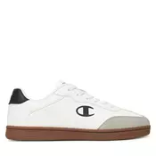 Tenisice Champion PRESTIGE MIX S11735-WW001 Bijela
