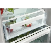 Vgradni hladilnik AEG TK6DS181EC