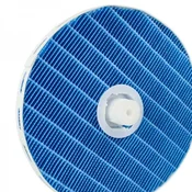 Filter za vlažilnike zraka Philips HU5930, FY5156