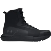 Under Armour Obutev UA Charged Valsetz