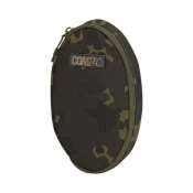 Torba Korda Kamo Digital Scales Pouch