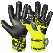 Reusch Vratarske rokavice Reusch Attrakt Gold X NC Goalkeeper Gloves