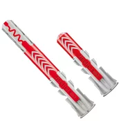 Fischer univerzalni tipl DUOPOWER 10x50