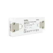Zamel Tanek LED napajalnik 12V DC 20W ZNS-20-12 LDX10000138