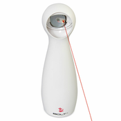 PetSafe FroliCat Bolt Laser mačja igrača - 1 kos