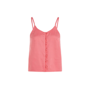 ONEILL Top Tiare  svetlo roza