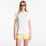 Saysky Majica W Flower Combat T-Shirt