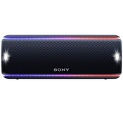 Sony bežicni bluetooth zvucnik XB31 SRSXB31B.CE7 AKCIJA