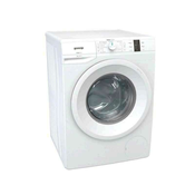 GORENJE Mašina za pranje veša WP 7Y3 A+++, 800 obr/min, 7 kg + POKLON Pegla SIH1800BT