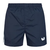 Moške kratke hlače Butterfly Shorts Apego Navy S
