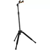 Soundking SG721 Stalak za gitaru (Kao novo)