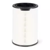 BOSCH Air 6000 Filter za precišcivac vazduh