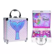 Treffina Mermaid Cosmetic Case 1 unita