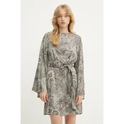 Obleka Marciano by Guess LOREDANA