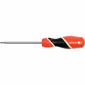 YATO Torx izvijač T27 x 100 mm magnetni S2
