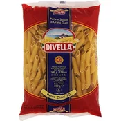 DIVELLA Penne Zitoni 30 500 g testenine v tubi - Divella