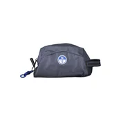 NORTH SAILS BEAUTY CASE MEN BLUE