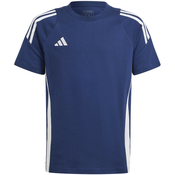 Majica adidas TIRO24 SWTEEY