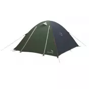 EASY CAMP šator Garda 300 Tent