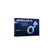 Herakles XL - Spodbujevalne kapsule - 10 kosov