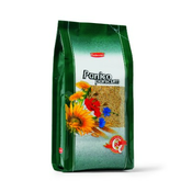 Padovan Panico panicum Krmivo za ptice. Sjemenke prosa 1kg