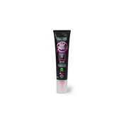 MUC-OFF BIO GREASE 150G MAST ZA KOLESA