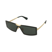 Max Mara Miller1 MM0118 30N