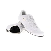Fizik Tempo Decos Carbon Dirkalni kolesarski čevlji