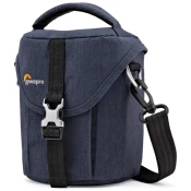 LOWEPRO Scout SH 100 kék