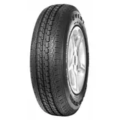 Event ML605 ( 165/80 R13C 94/92R )