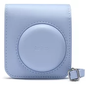 Torba za Instax Mini 12 | Pastel Blue | FUJIFILM