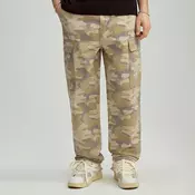 Baggy hlače