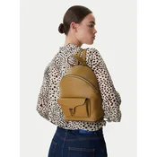 Nahrbtnik Coccinelle TFK Coccinelle Beat Grneratio E1 TFK 14 01 01 Zelena