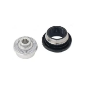 KONUS ZA SHIMANO HB-M970 M14