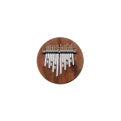 Kalimba magnet 14 jezičkov 38HOD44