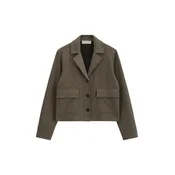 Marc OPolo Blazer rjava
